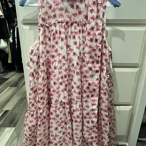 Monique Lhullier Dress